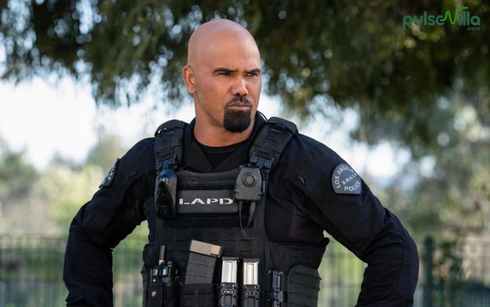 The Ultimate S.W.A.T. Season 8 FAQ