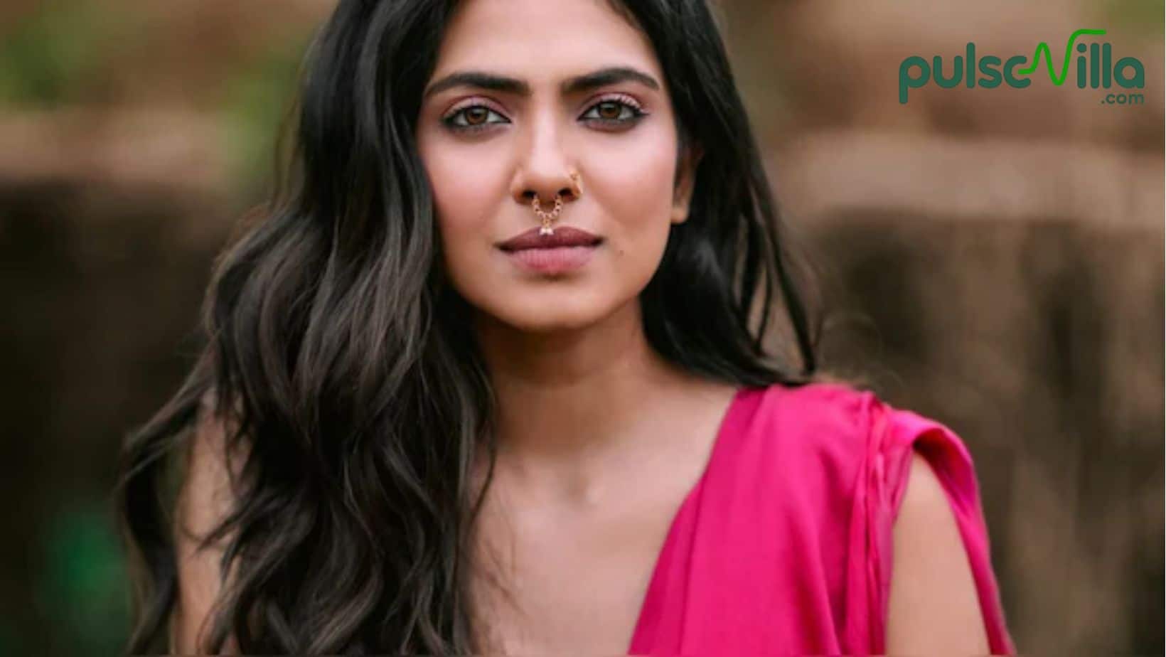 Malavika Mohanan Rise to Prominence: Conquering Multiple Film Industries