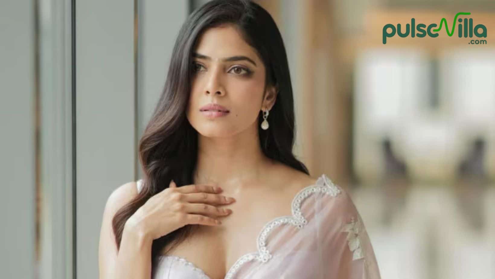 Malavika Mohanan Beyond Acting: Malavika's Multifaceted Persona