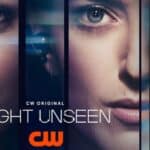 Sight Unseen Season 2