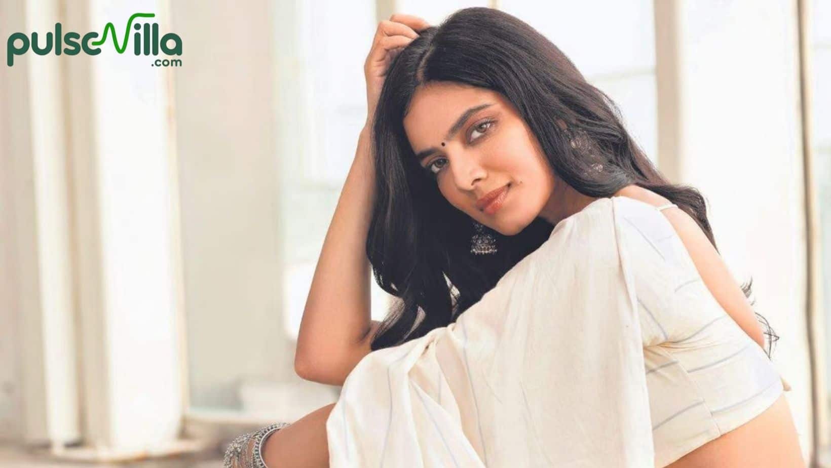 Malavika Mohanan Personal Life and Values: The Woman Behind the Star