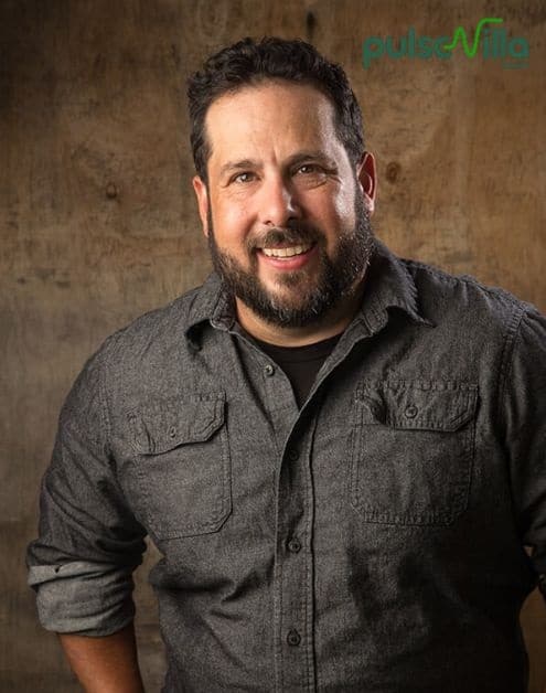 Trevino's Unique Brand of Comedy: What Sets Him Apart