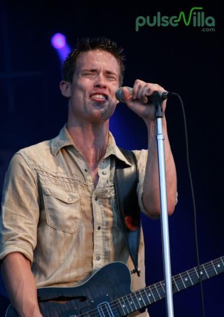 Lessons from Jonny Lang's Financial Journey