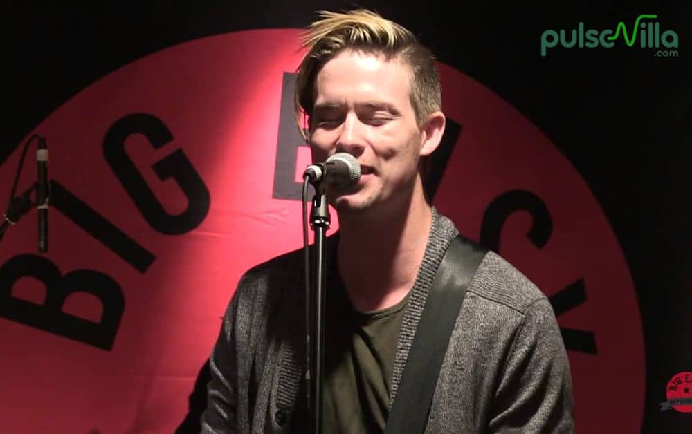 FAQs About Jonny Lang Net Worth