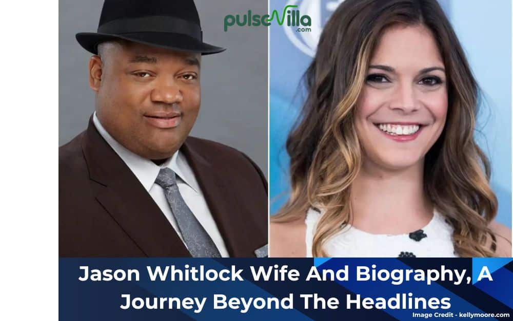 jason whitlock wife