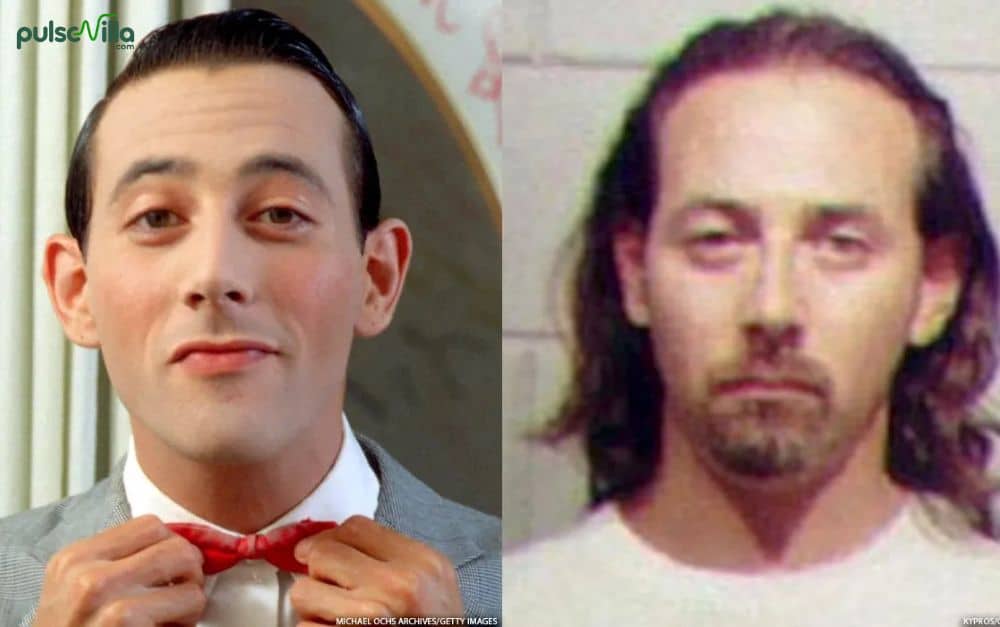 Did Paul Reubens Ever Marry or Have Children?