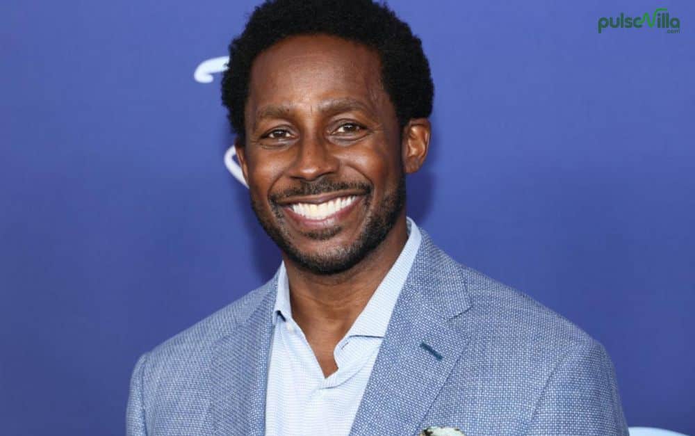 Desmond Howard's Net Worth, Salary, and Financial Success