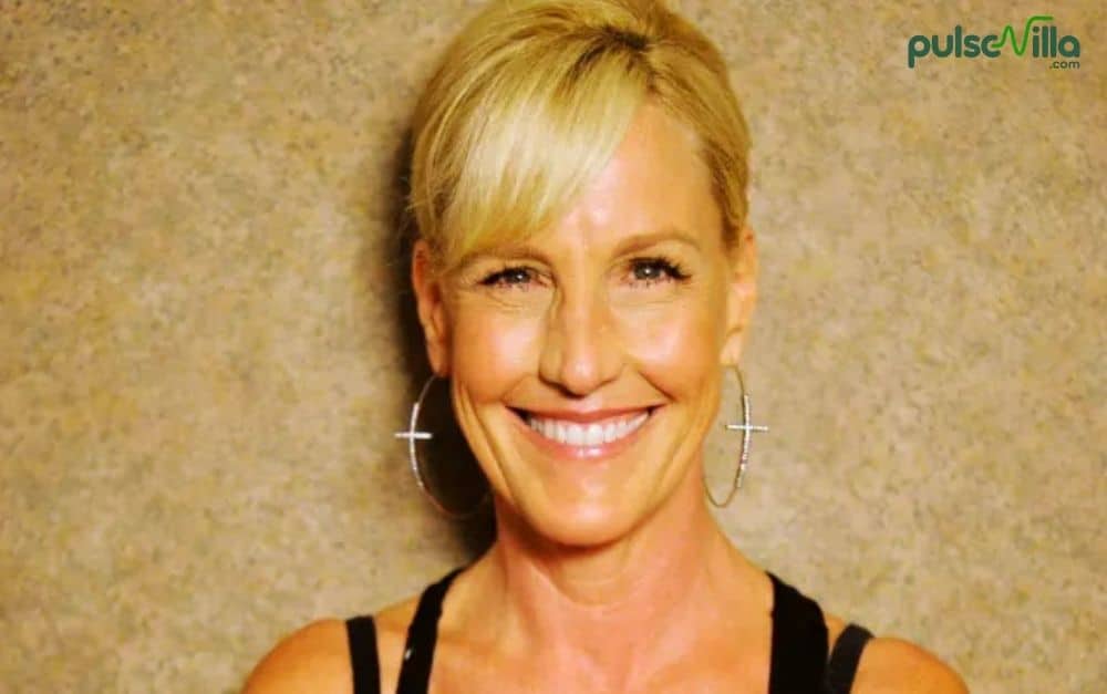 Breakdown of Erin Brockovich’s Net Worth