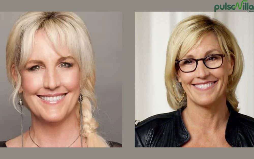 Who is Erin Brockovich?