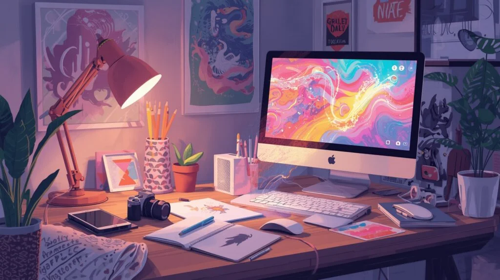 Dolliestsatoru Instagram: A Deep Look into Aesthetic Anime Culture and Online Identity