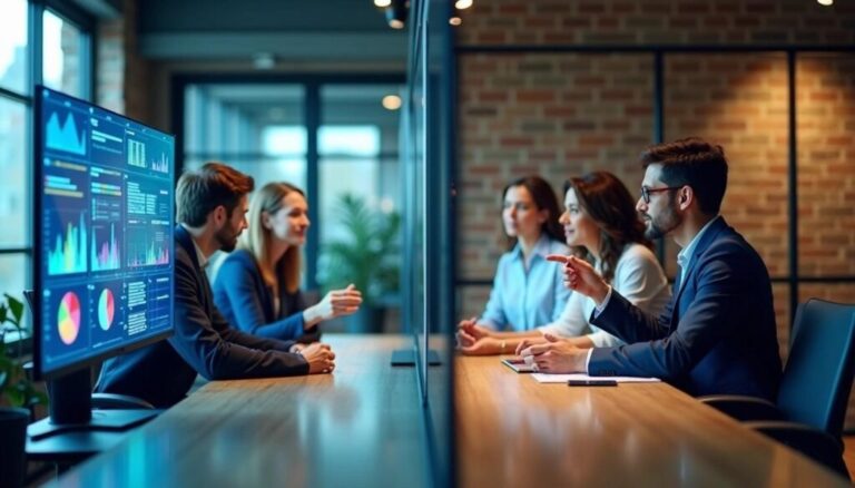 Understanding simpcit6: The Rising Internet Trend Everyone Is Talking About