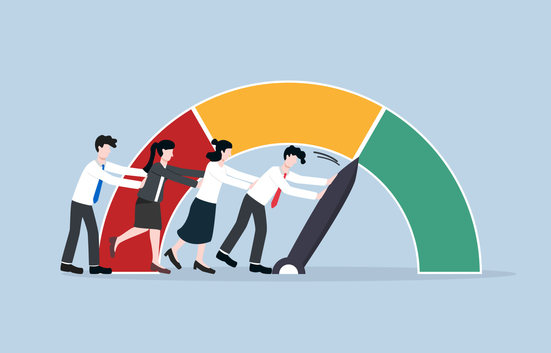 Benzift78: Revolutionizing Digital Performance and Workflow Optimization