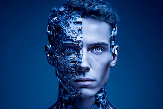 uses-of-artificial-intelligence-in-daily-life-how-ai-shapes-our-everyday-activities