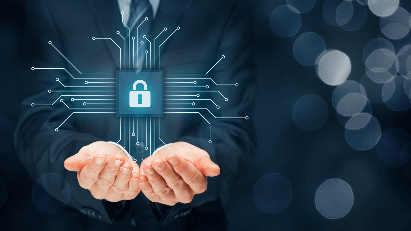 types-of-cyber-security-a-complete-guide-to-digital-protection