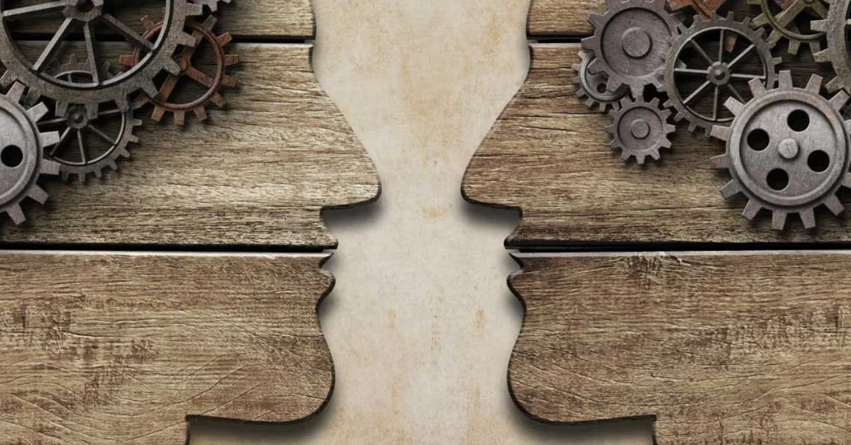 Emad Alashmli Henderson NC Snapchat – Understanding the Viral Search and Digital Identity