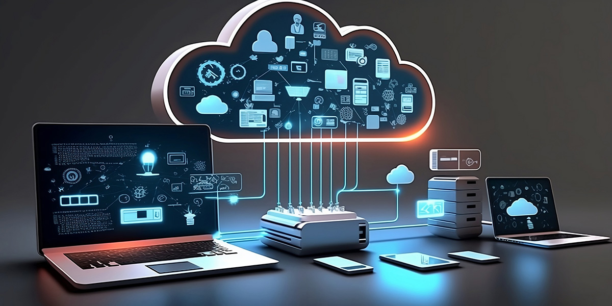 benefits-of-cloud-computing-transforming-the-future-of-technology