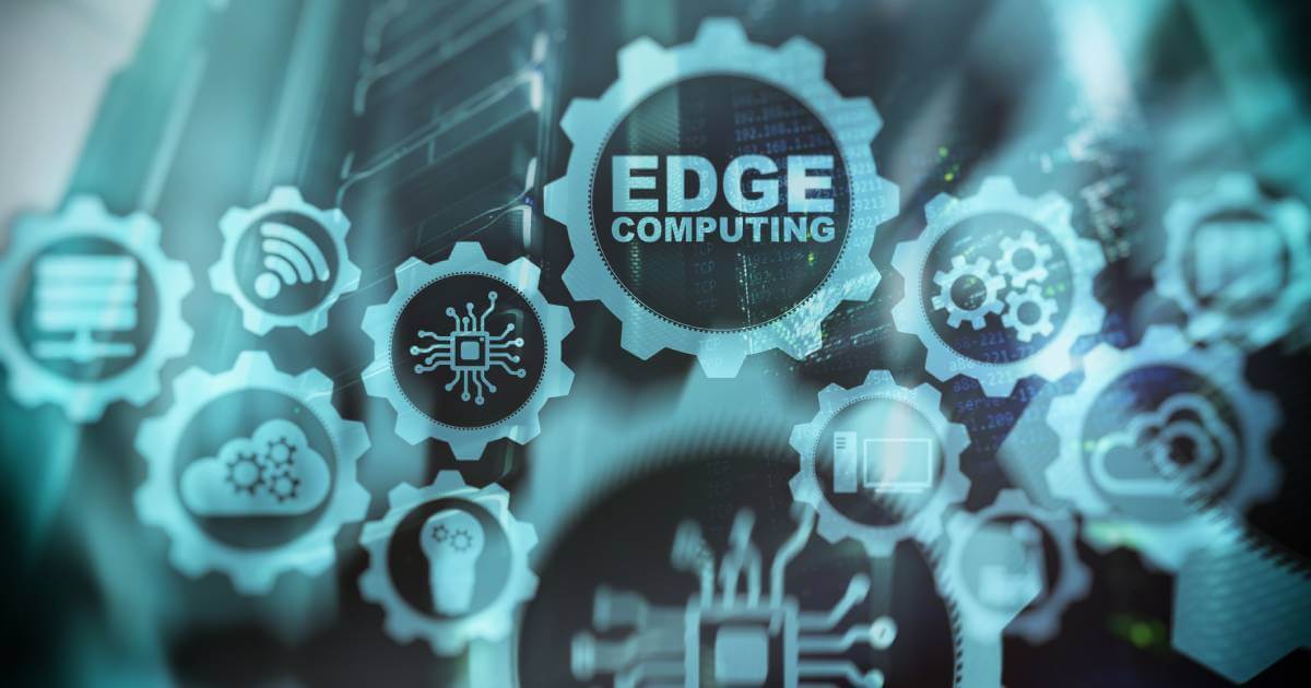 what-is-edge-computing-the-future-of-real-time-data-processing