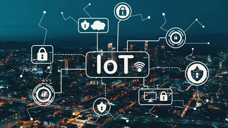 advantages-of-iot-how-the-internet-of-things-is-transforming-our-world