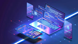 zyntrix-mode-the-next-evolution-of-digital-performance-and-smart-productivity