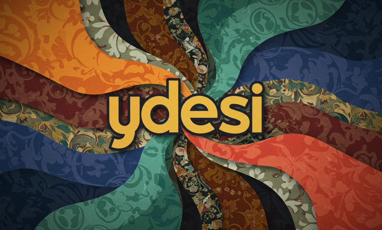 .ydesi: Meaning, Uses, and Its Growing Digital Importance