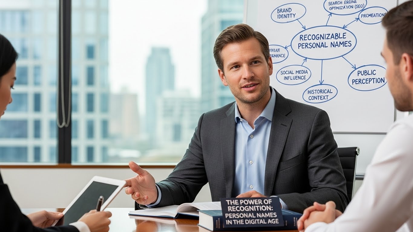 Marcus Hamberg: Background, Online Presence, and Growing Interest