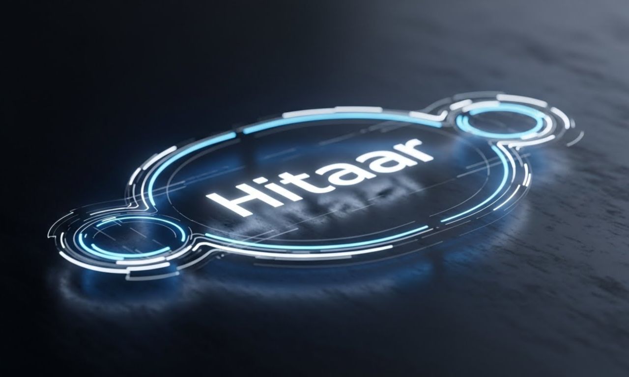 Hitaar: Understanding the Meaning, Uses, and Growing Digital Relevance