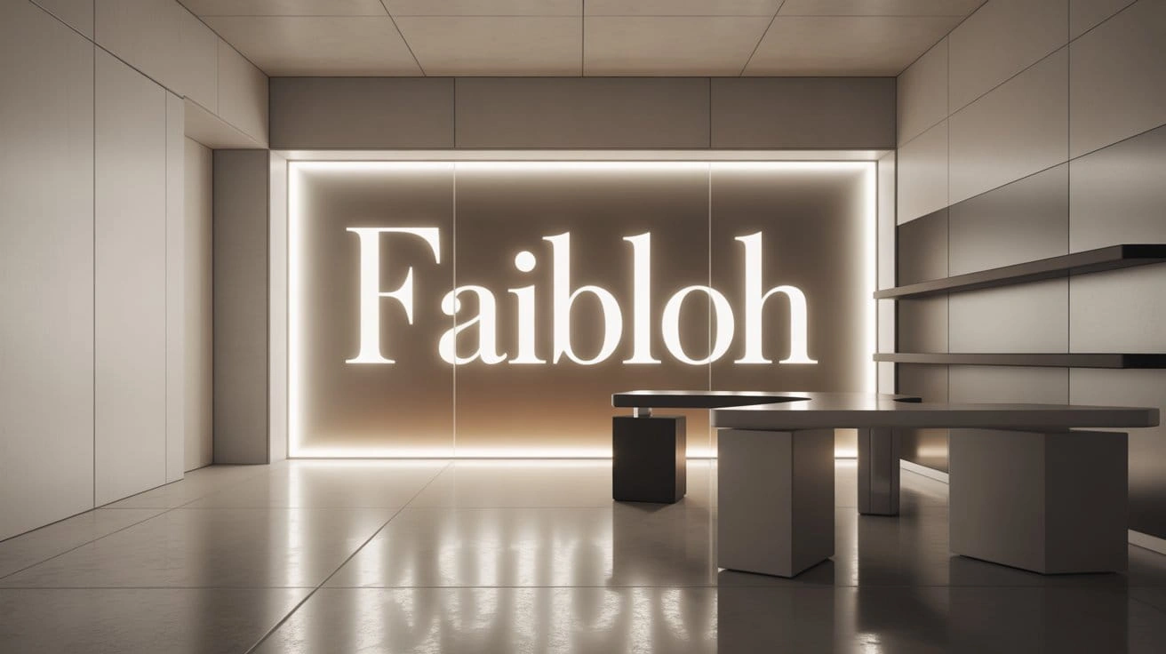 faibloh-meaning-uses-and-its-growing-presence-in-the-digital-world-2